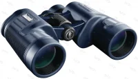 Бинокль Bushnell H2O PORRO 8x42 (134218)