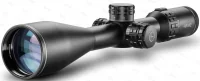 Оптический прицел Hawke Frontier FFP 30 5-25x56 SF IR (FFP Mil Pro 25x)