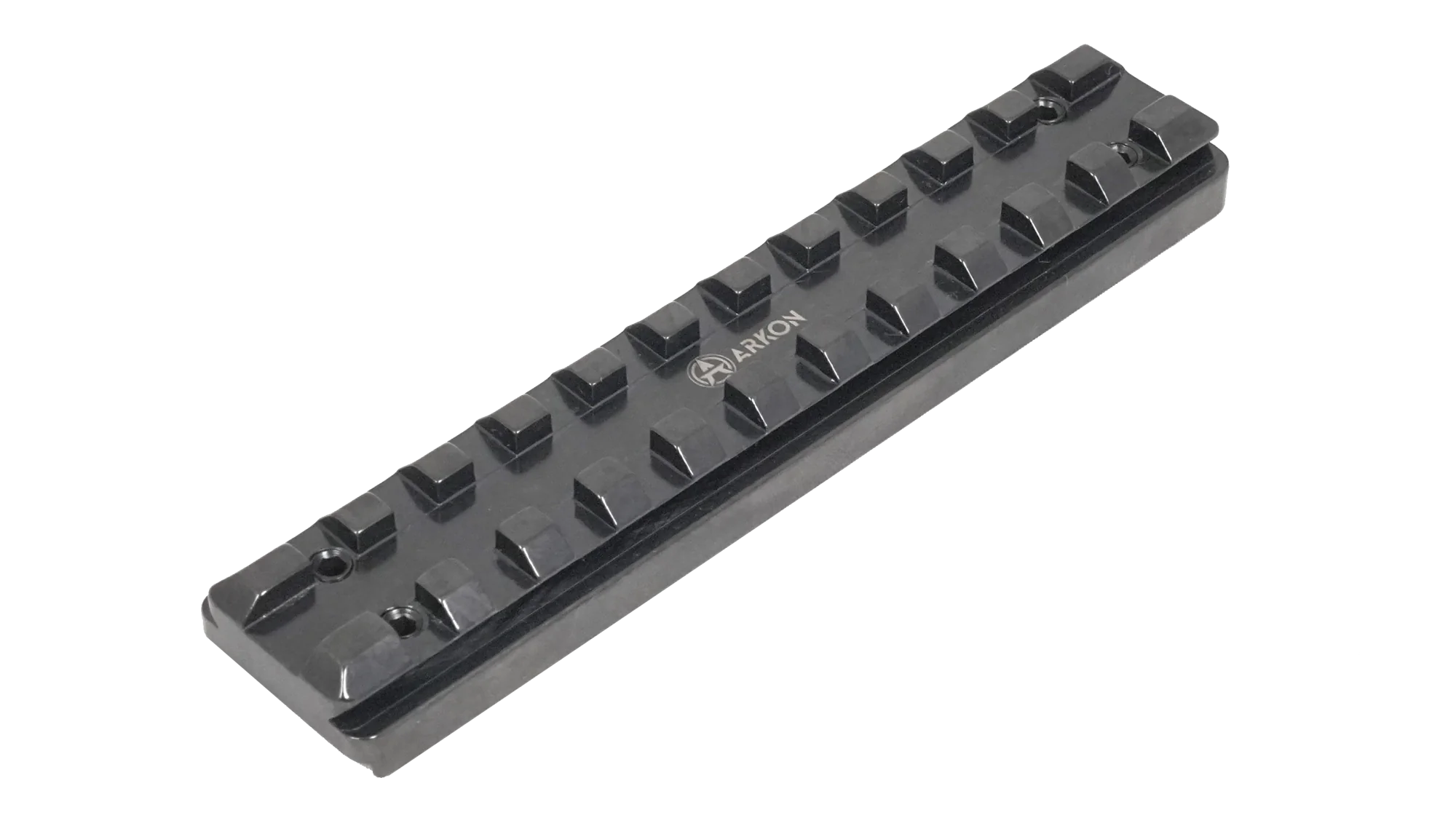 Планка ARKON Picatinny на CZ 557 (short action)