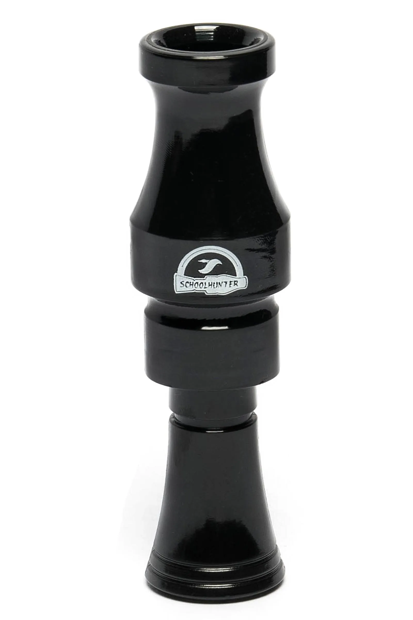 Манок на утку HUNTER 065