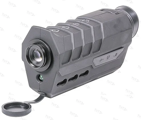 Цифровой монокуляр ночного видения FireField Vigilance 1-8х16