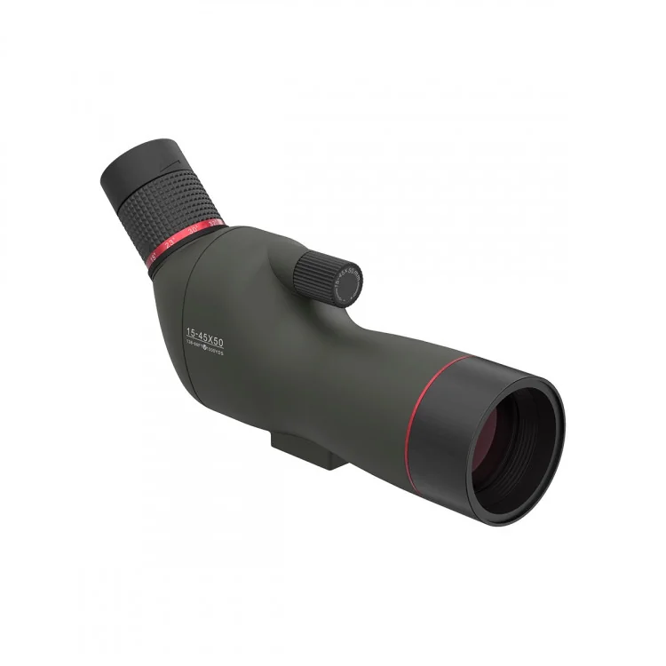 Зрительная труба VICTOPTICS 15-45x50 (SSSL01)