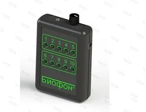 Манок электронный Биофон-17 (10 голосов)