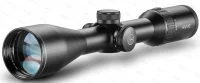 Оптический прицел Hawke Endurance 30 WA 2.5-10x50 (LR Dot 8x) 16320