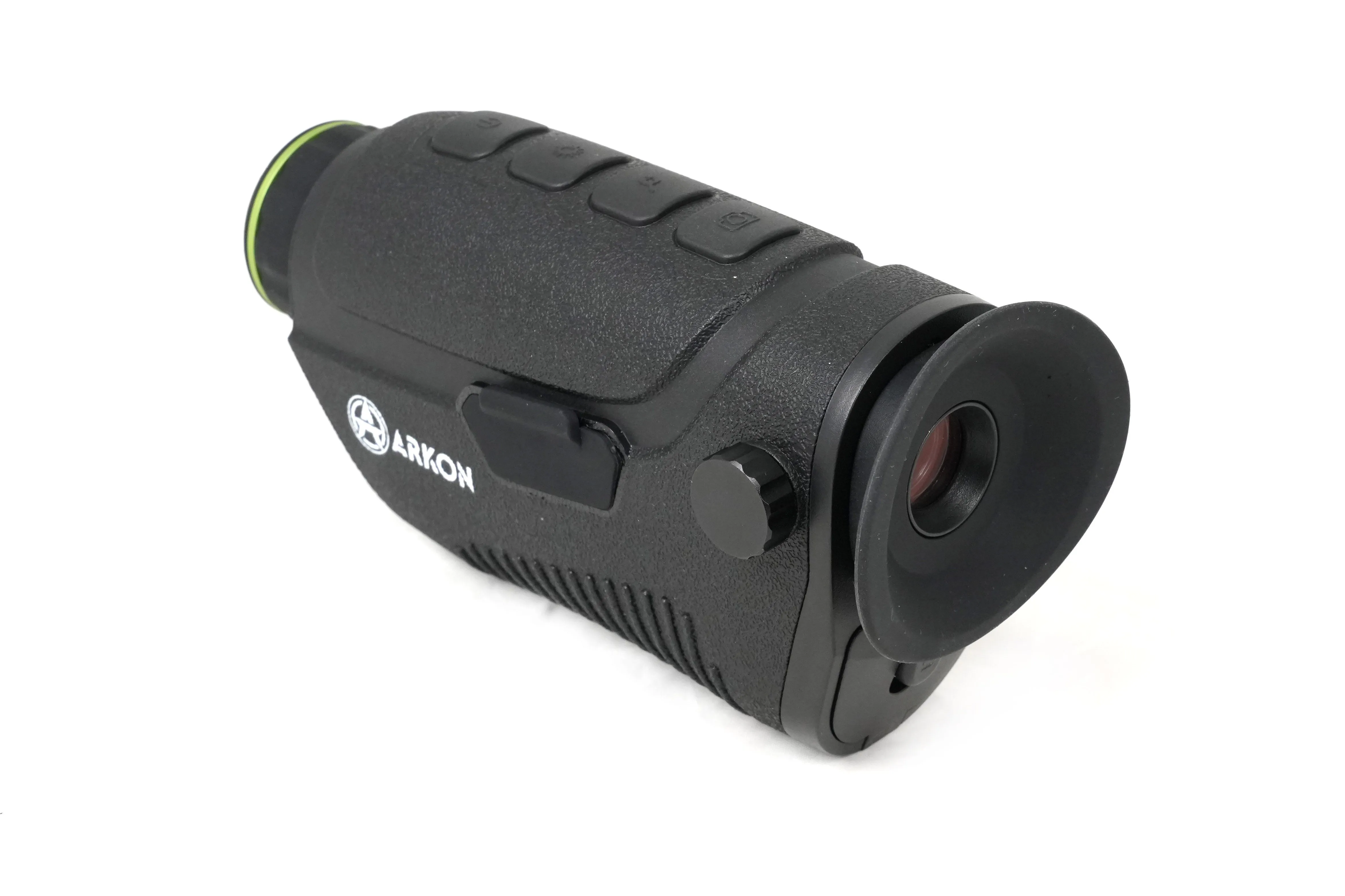 Тепловизионный монокуляр Arkon Nevis SN15 / Аркон Невис СН 15