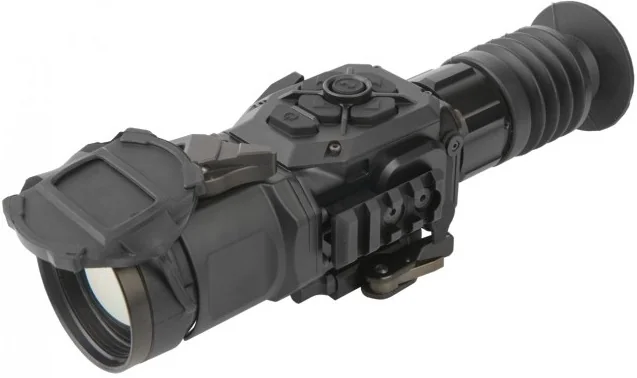 Тепловизионный прицел Infratech 2ИТ-315В