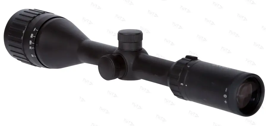 Оптический прицел Hawke Vantage 3-9x50 АО(30/30)