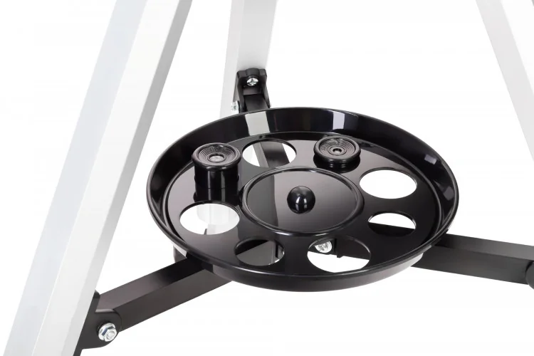 Бинокль Vortex Diamondback HD 8x28