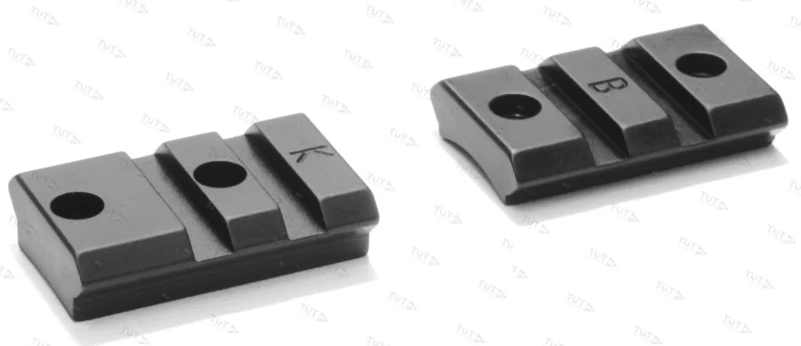 База Innomount Weaver для Remington 700 10-00-012