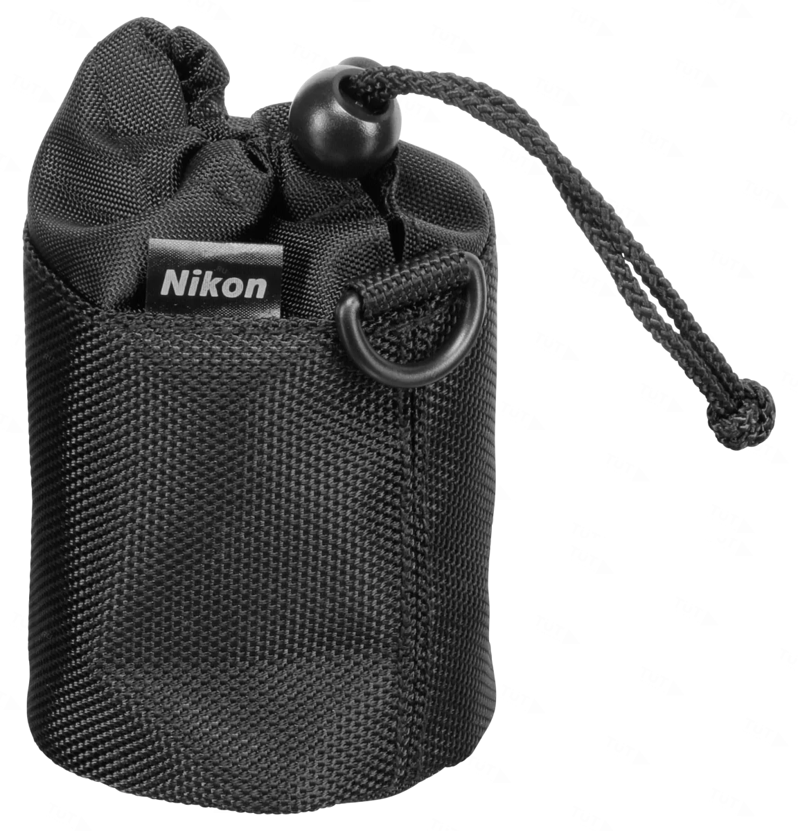 Окуляр Nikon MEP-30–60W