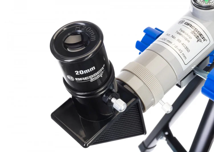 Бинокль Redfield Rebel 10x42 чёрный 67605