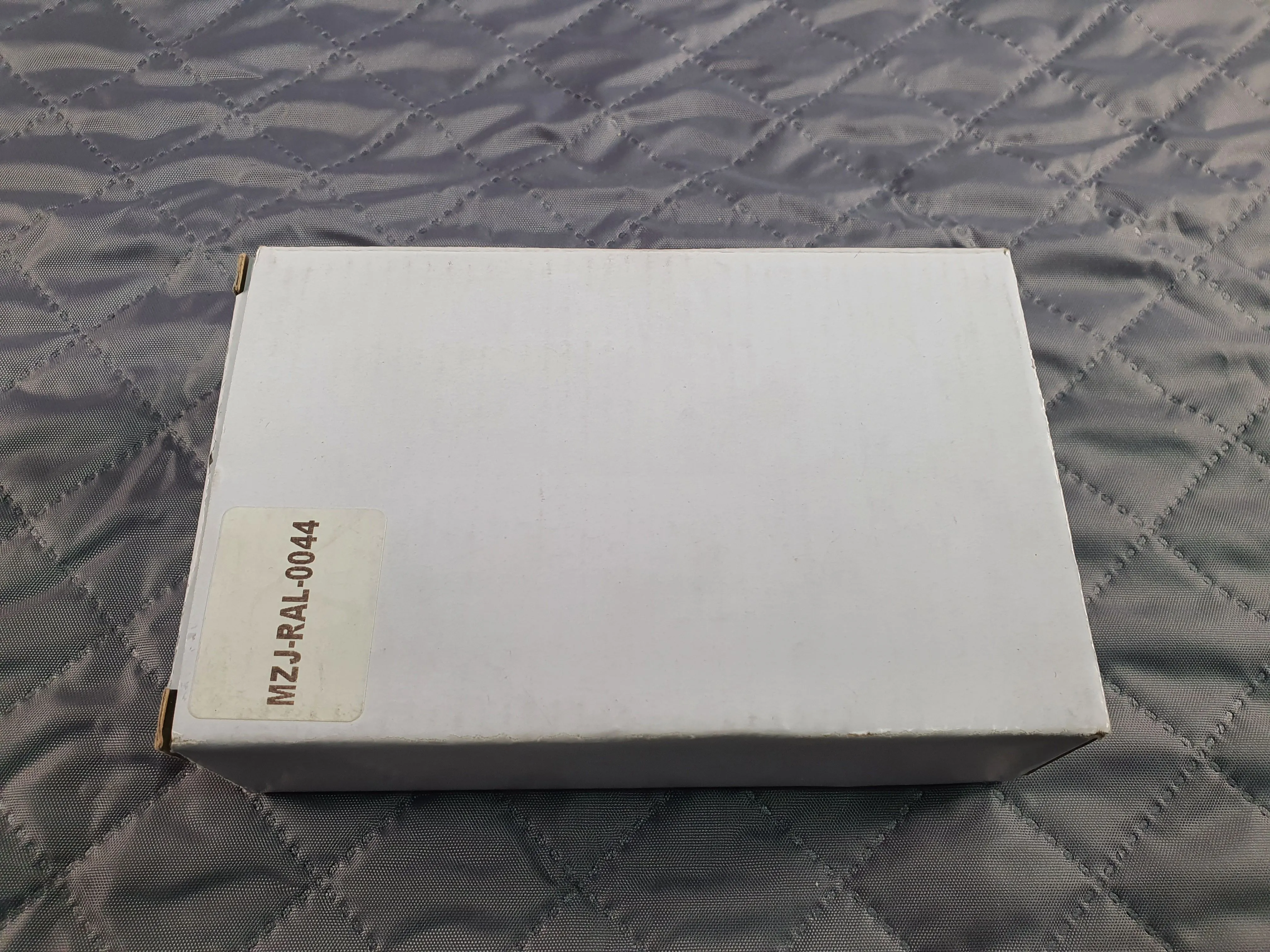 Боковой кронштейн Focuhunter с верхней планкой Weaver быстросъёмный