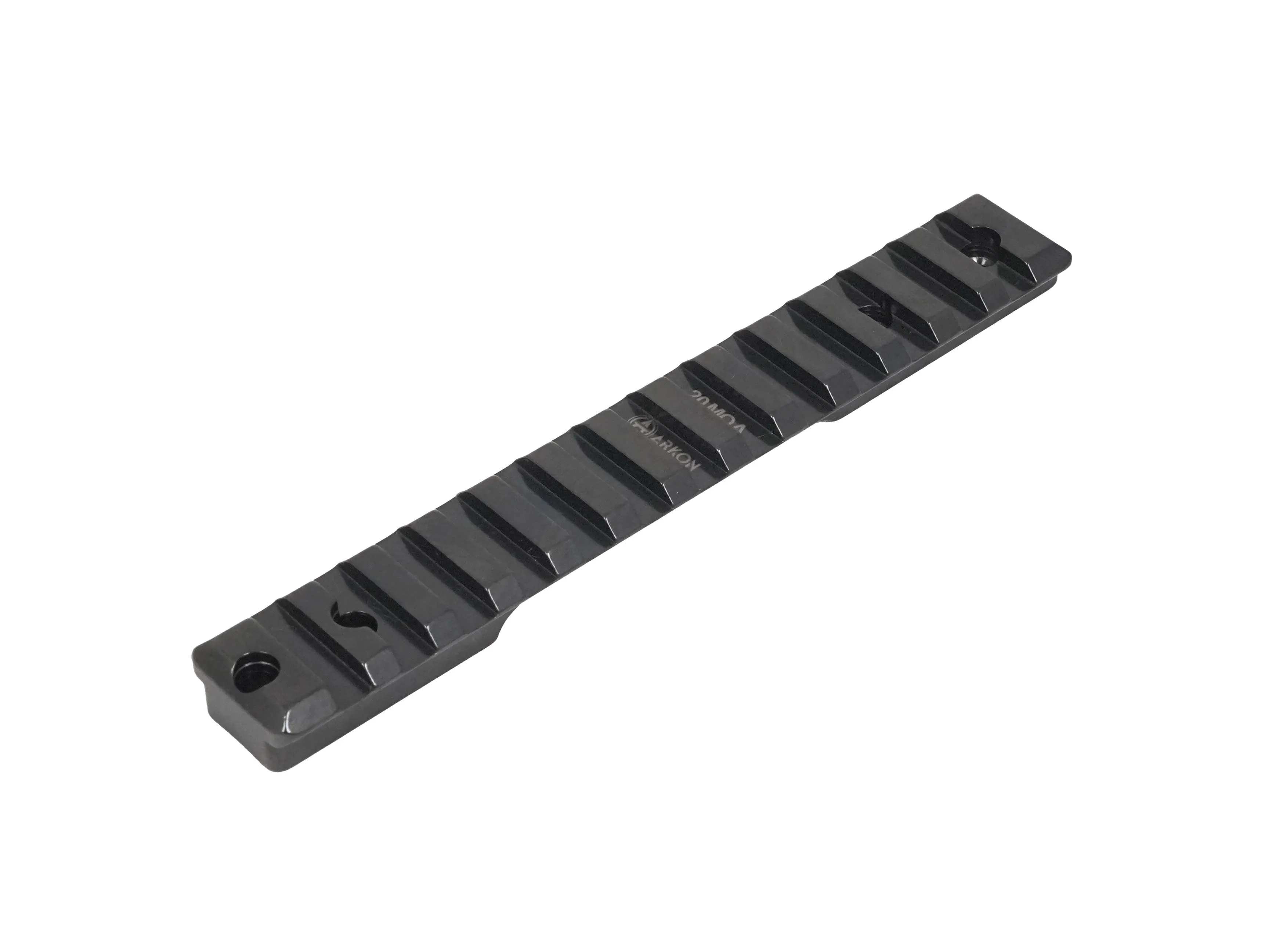 Планка ARKON Picatinny на Remington 700 (short action) (20 MOA)