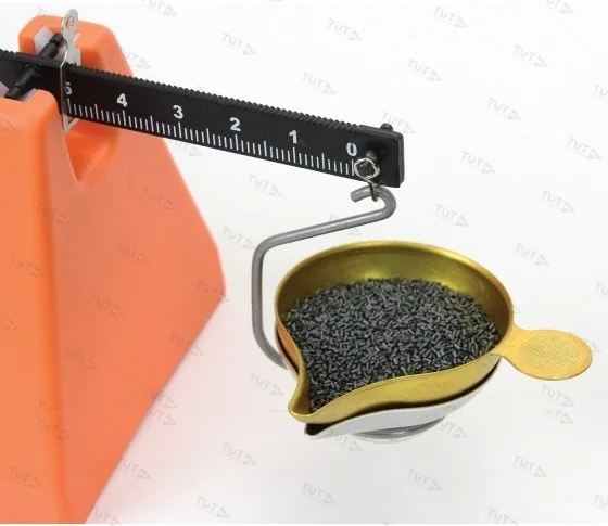 Весы Lyman Pro 500