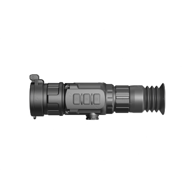 Тепловизионный прицел iRay Saim SCH 50