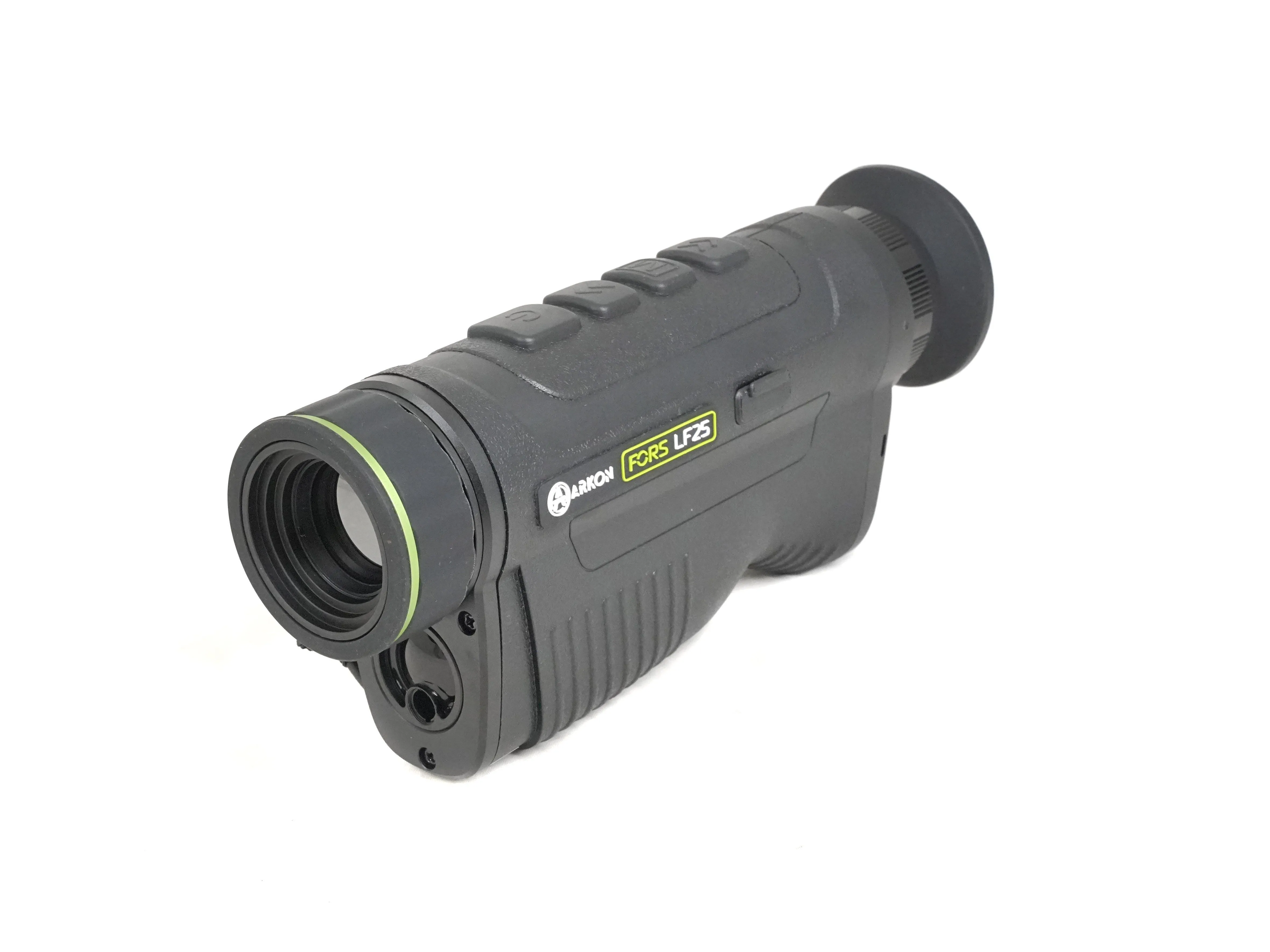 Тепловизионный монокуляр ARKON Fors LF25 / Аркон Форс ЛФ 25