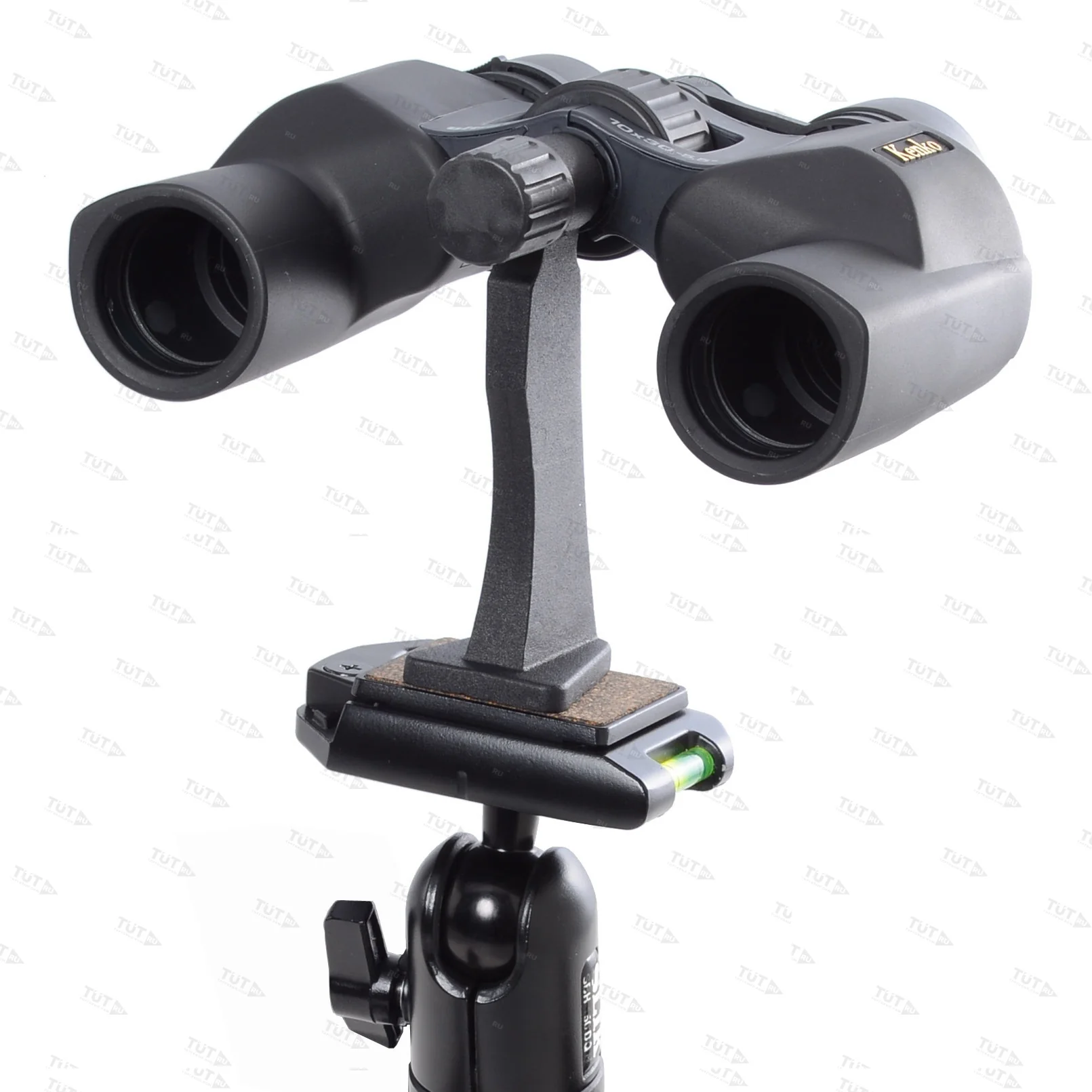 Бинокль Kenko ULTRA VIEW 10x30 WP