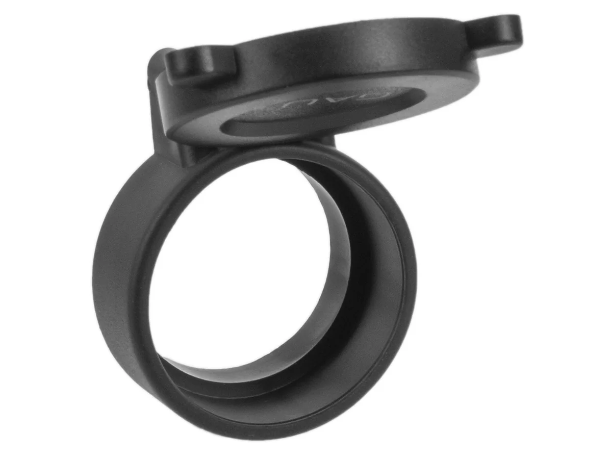 Крышка защитная GAUT для оптического прицела 28мм на объектив