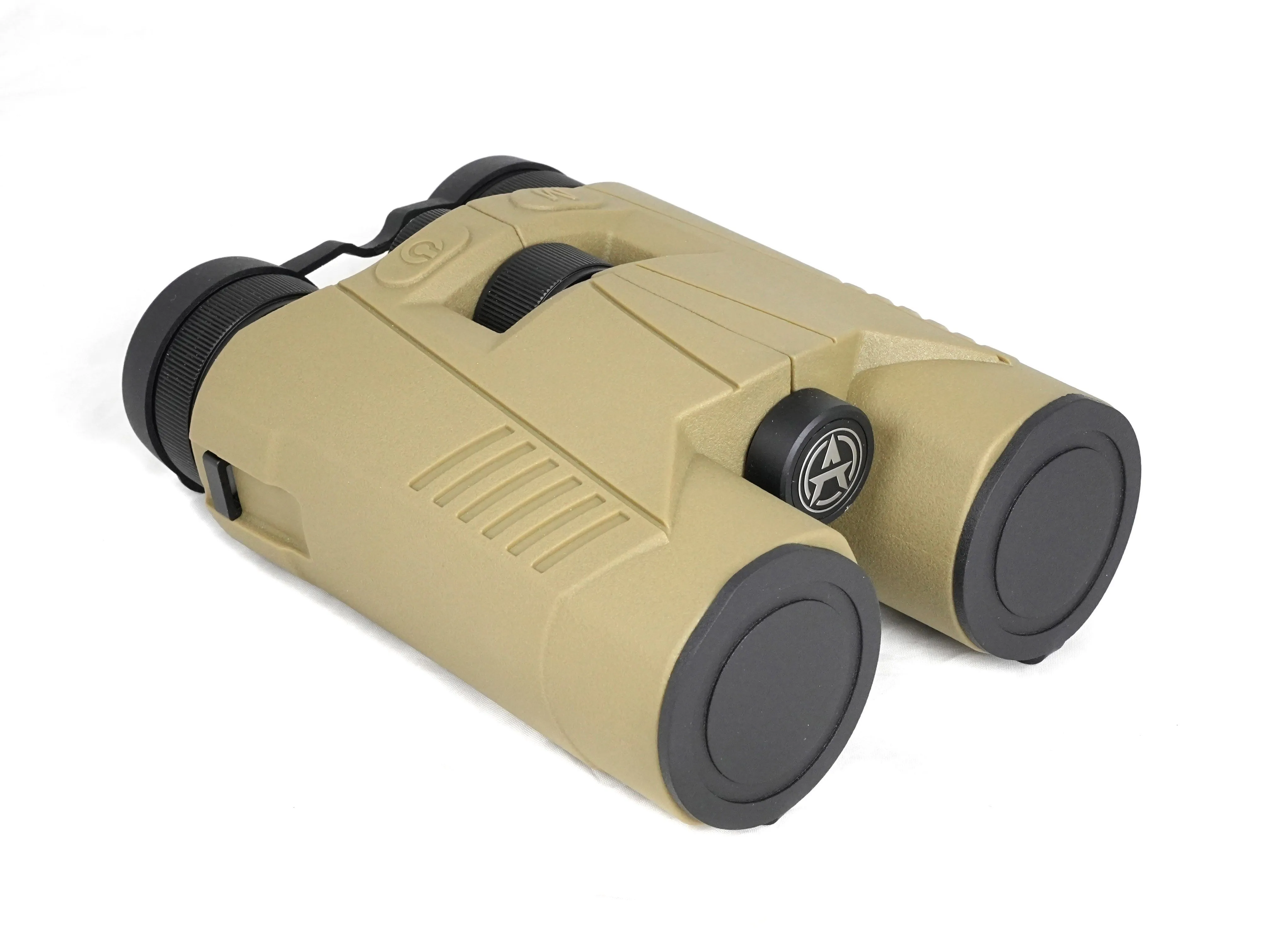 Лазерный дальномер ARKON Velax 4K 12x42