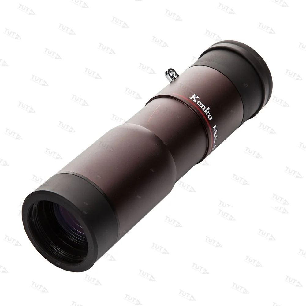 Монокуляр Kenko Real Scope 8x32