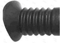 Наглазник прицелов Yukon DIGISIGHT, APEX, PHOTON, SIGHTLINE