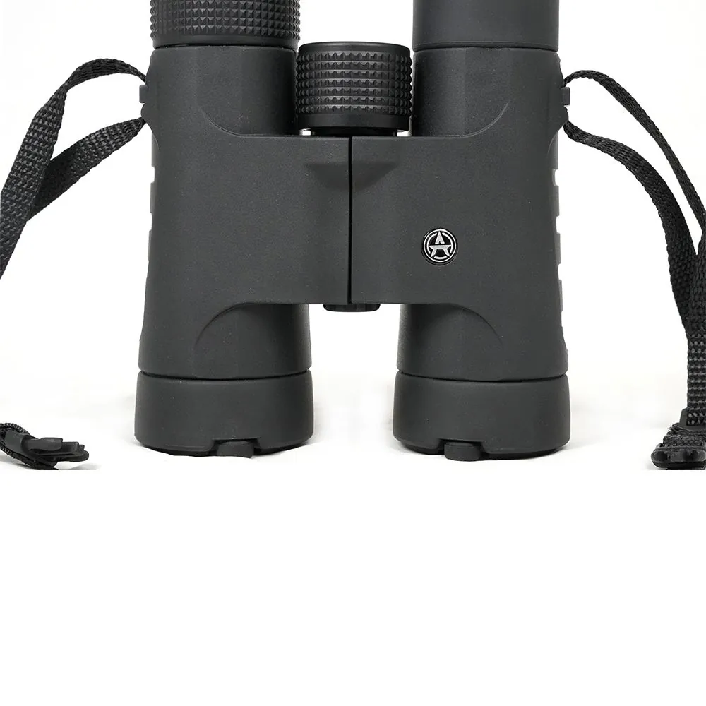 Бинокль ARKON 8x42 BR / Аркон 8 42 БР