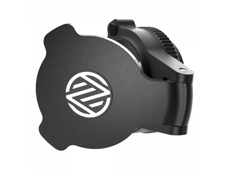 Крышка для объектива прицела ARTELV OBC 24