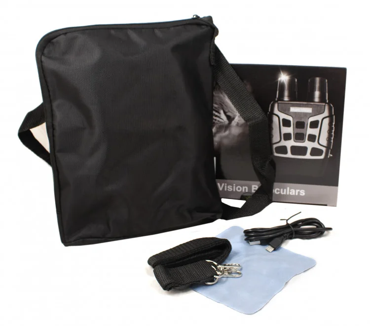 Бинокль Leica Trinovid 10x42 HD