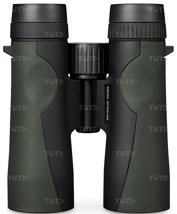 Бинокль Vortex Crossfire 10x42