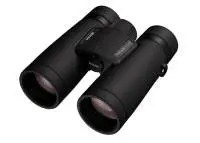 Бинокль Nikon Monarch M7 8x42