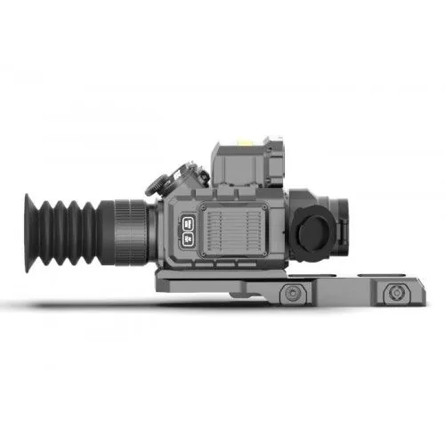 Тепловизионный прицел CONOTECH Polaris 335RL