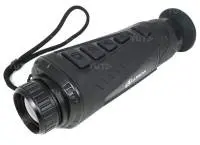 Тепловизионный монокуляр ARKON OVis II LM35 / Аркон ОВис 2 ЛМ 35