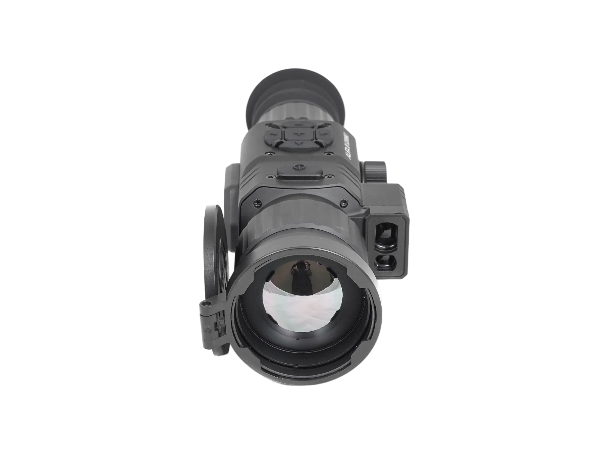 Тепловизионный прицел ARKON Alfa II LT50ML / Аркон Альфа 2 ЛТ 50 МЛ