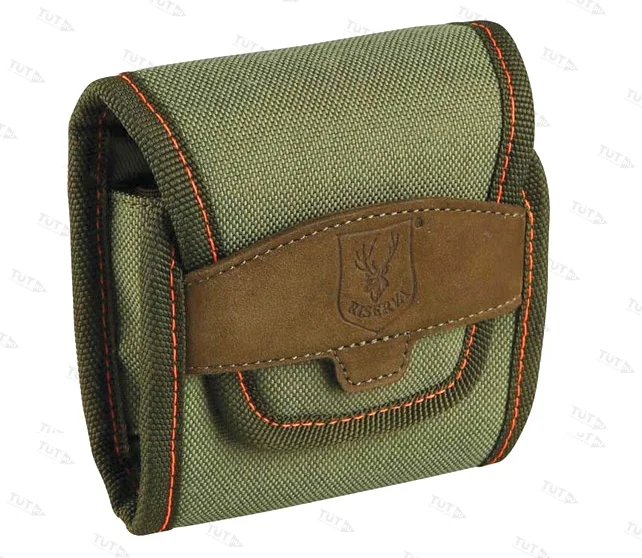 Подсумок (кордура) Riserva 2067