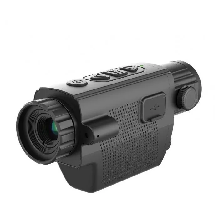 Тепловизионный монокуляр Sytong LS02-13 / Сайтонг ЛС 02 13