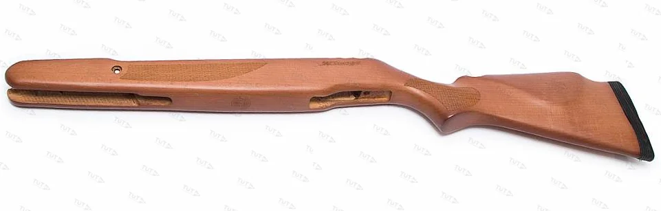 Приклад-ложе деревянный Stoeger для мод. X20 (36а) B19-20-06-00