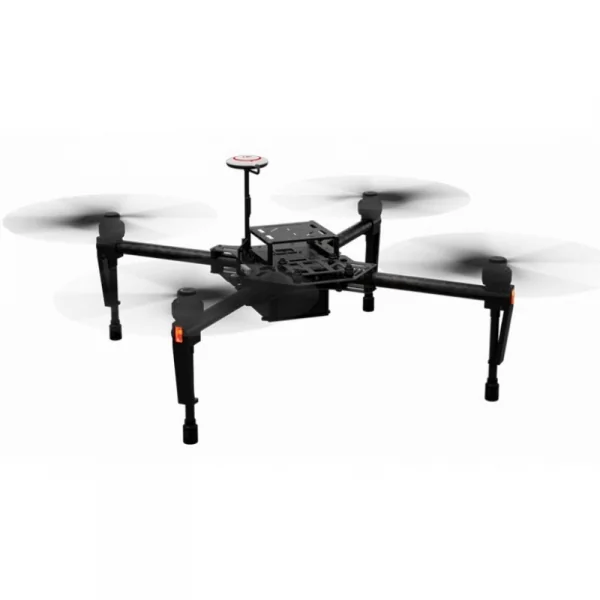 Платформа DJI Matrice 100