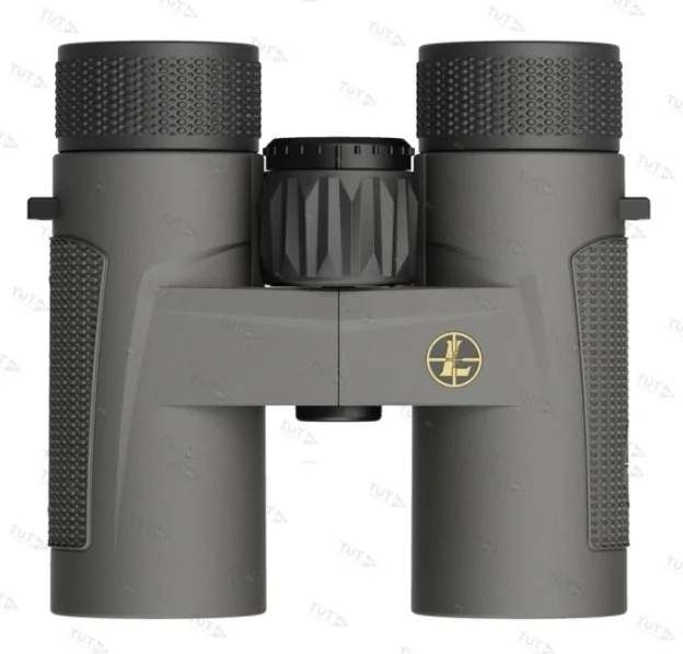 Бинокль Leupold BX-4 Pro Guide HD 10x32