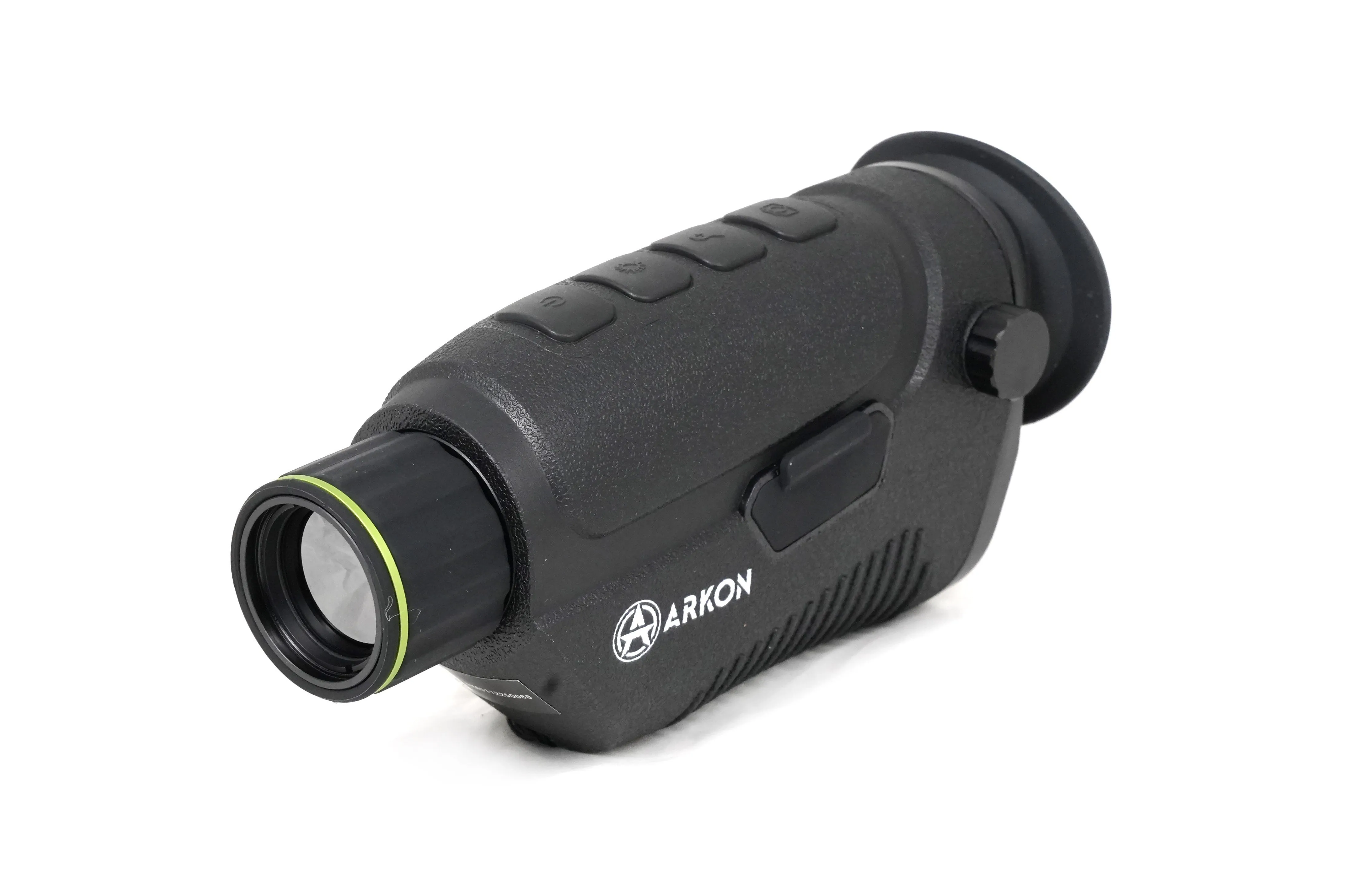 Тепловизионный монокуляр Arkon Nevis SN25 / Аркон Невис СН 25