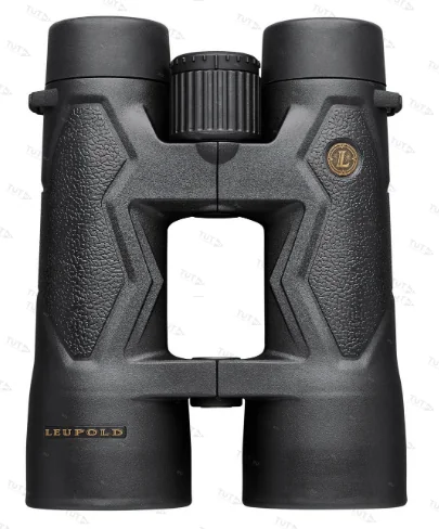 Бинокль Leupold BX-3 Mojave 12x50 (111772)