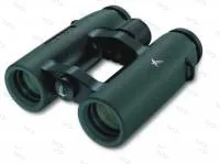 Бинокль Swarovski EL 8x32 W B Swarovision (цвет зеленый)