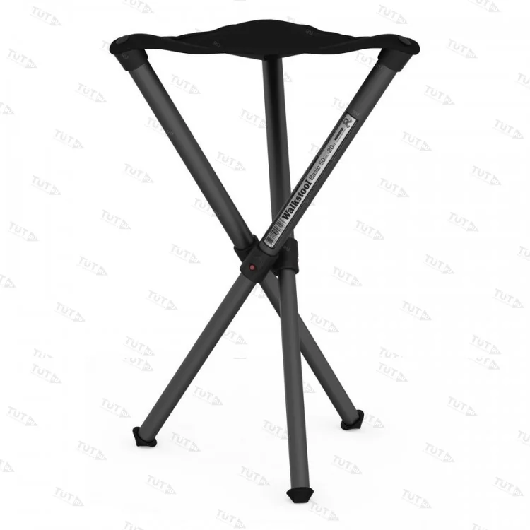 Стул WALKSTOOL Basic 50 (Швеция)