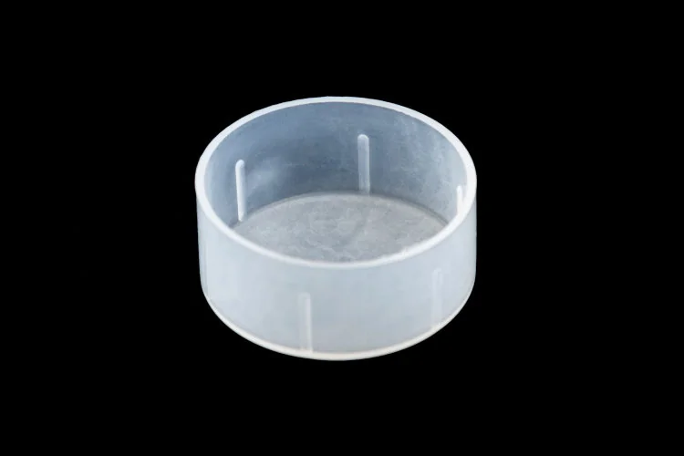 Мишень Birchwood Casey Dueling Tree Target Stand для пневматики