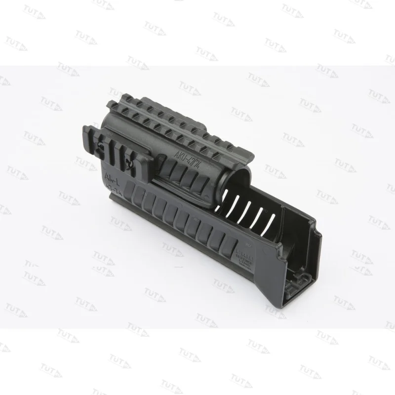 Цевьё Полимерное AK-47