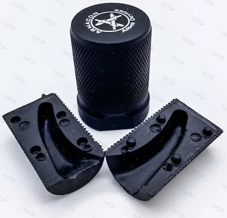 Насадка тактическая Armacon "Кнопка" АКМ