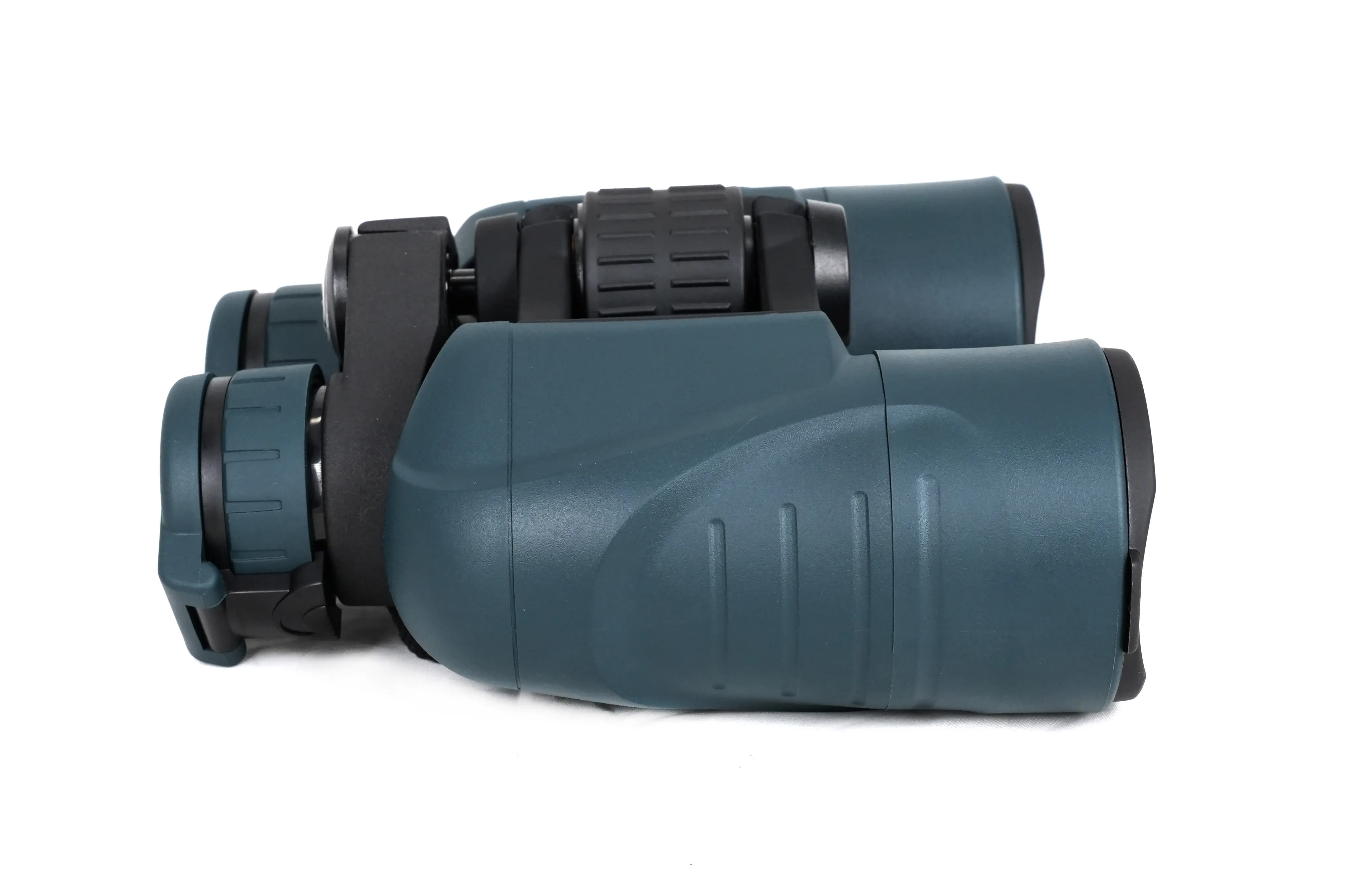 Призменный бинокль Arkon 8x40 / Аркон 8 40