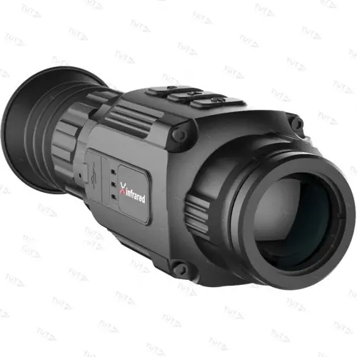 Тепловизионный прицел iRay Saim SCL 25W / Ай Рэй Сейм С Ц Л 25 В