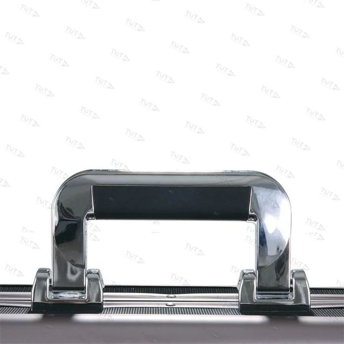 Кейс Vanguard Classic, внутр. размер 1120 x280x105, алюмин.каркас,вставки из пенопилимера,фрагментир