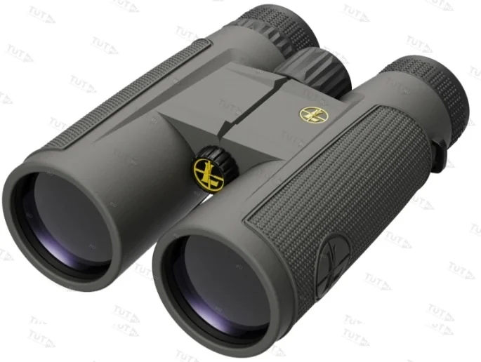 Бинокль Leupold BX-1 McKenzie 12x50