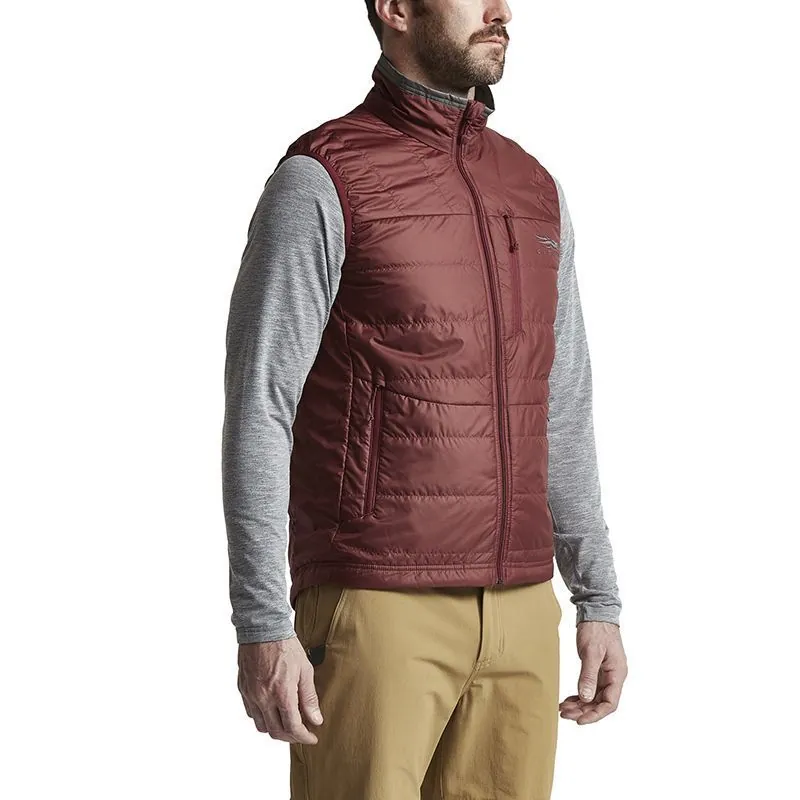 Жилет SITKA Kelvin AeroLite Vest